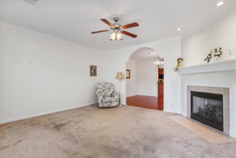 123 Shore Drive White House TN 37188