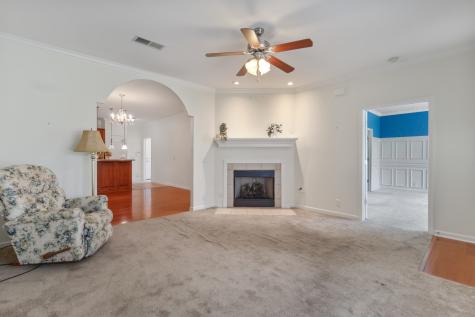 123 Shore Drive White House TN 37188