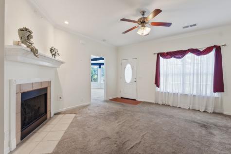 123 Shore Drive White House TN 37188