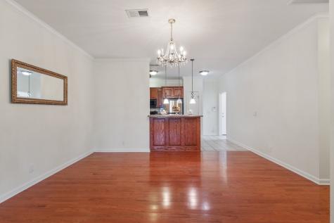123 Shore Drive White House TN 37188