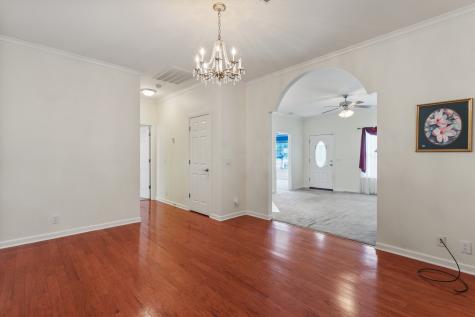 123 Shore Drive White House TN 37188