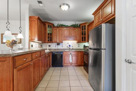 123 Shore Drive White House TN 37188