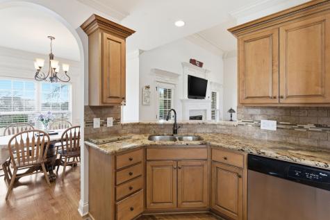 716 Farmington Drive Lebanon TN 37087