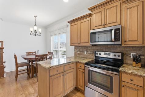 716 Farmington Drive Lebanon TN 37087