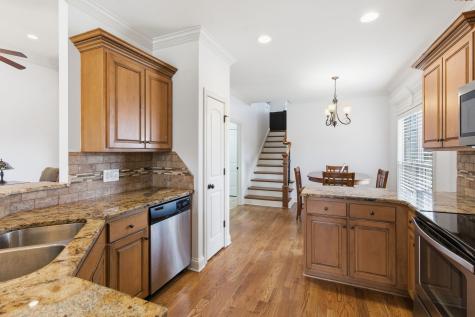 716 Farmington Drive Lebanon TN 37087