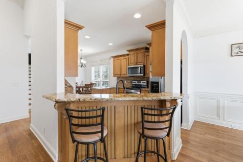 716 Farmington Drive Lebanon TN 37087
