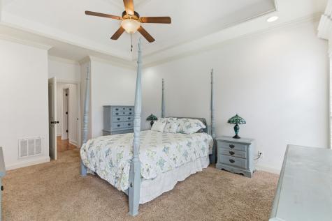 716 Farmington Drive Lebanon TN 37087