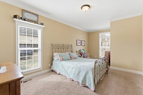716 Farmington Drive Lebanon TN 37087
