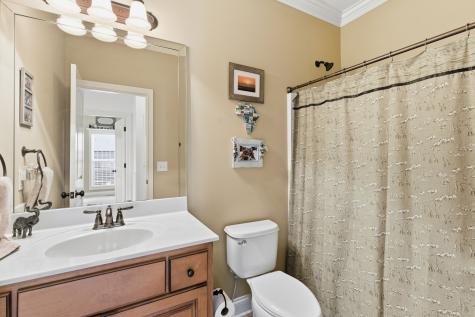 716 Farmington Drive Lebanon TN 37087