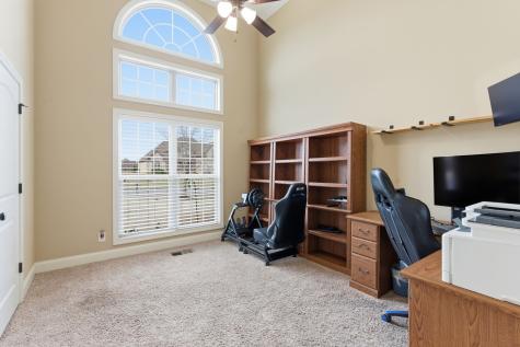 716 Farmington Drive Lebanon TN 37087
