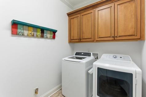 716 Farmington Drive Lebanon TN 37087