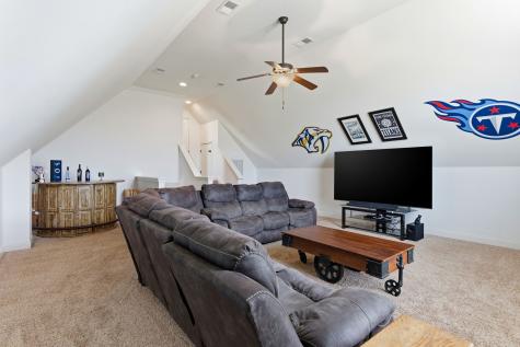 716 Farmington Drive Lebanon TN 37087