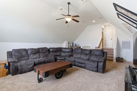 716 Farmington Drive Lebanon TN 37087