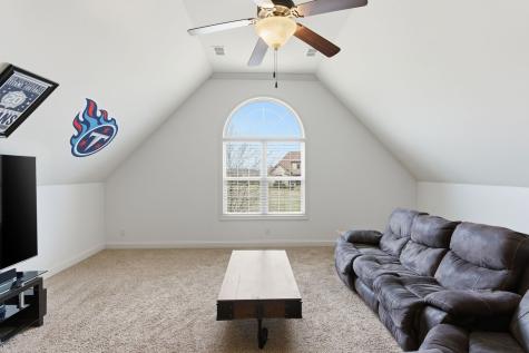 716 Farmington Drive Lebanon TN 37087
