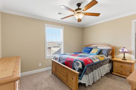 716 Farmington Drive Lebanon TN 37087