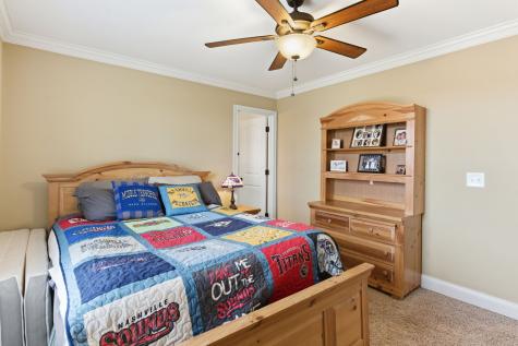 716 Farmington Drive Lebanon TN 37087