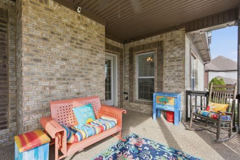716 Farmington Drive Lebanon TN 37087