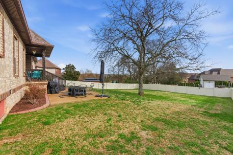 716 Farmington Drive Lebanon TN 37087
