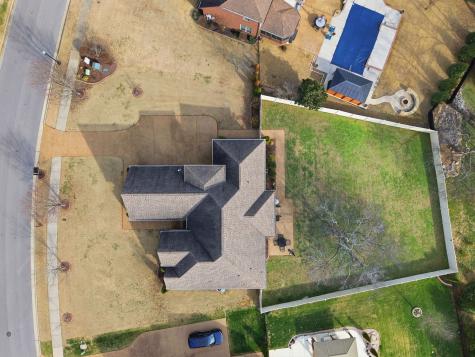716 Farmington Drive Lebanon TN 37087