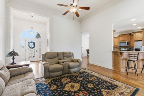 716 Farmington Drive Lebanon TN 37087