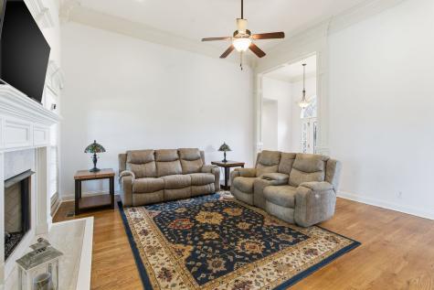 716 Farmington Drive Lebanon TN 37087
