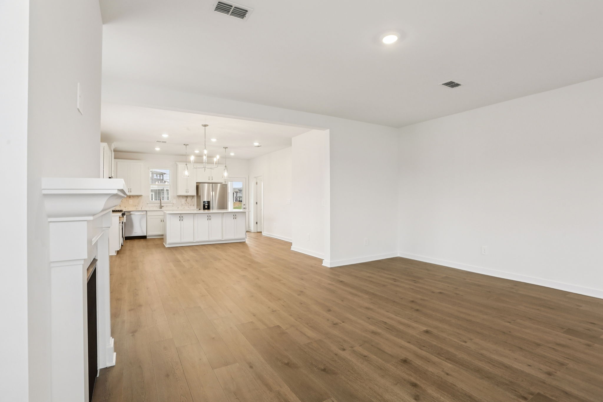 6944 Wayana Drive Murfreesboro TN 37127