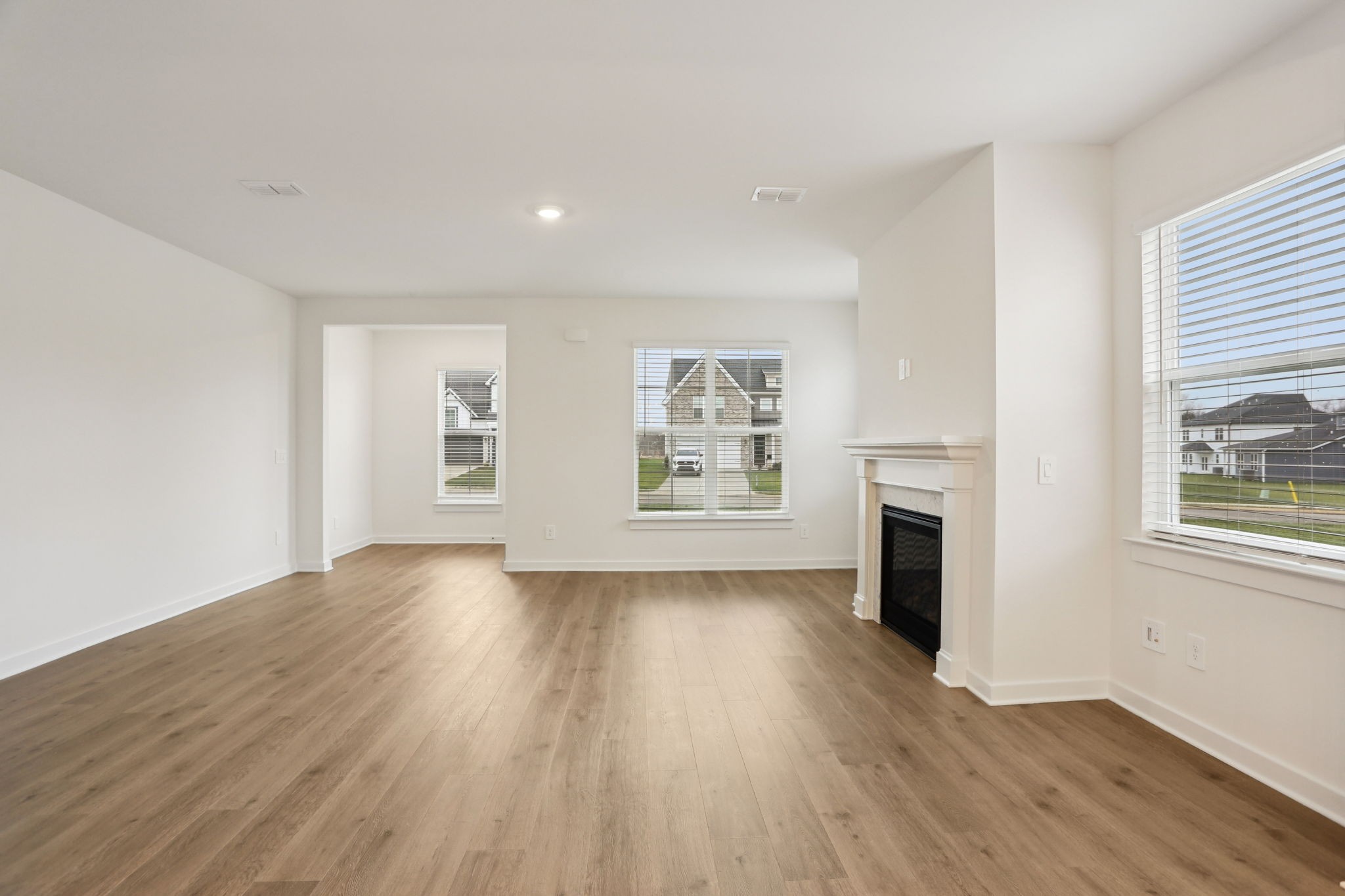 6944 Wayana Drive Murfreesboro TN 37127