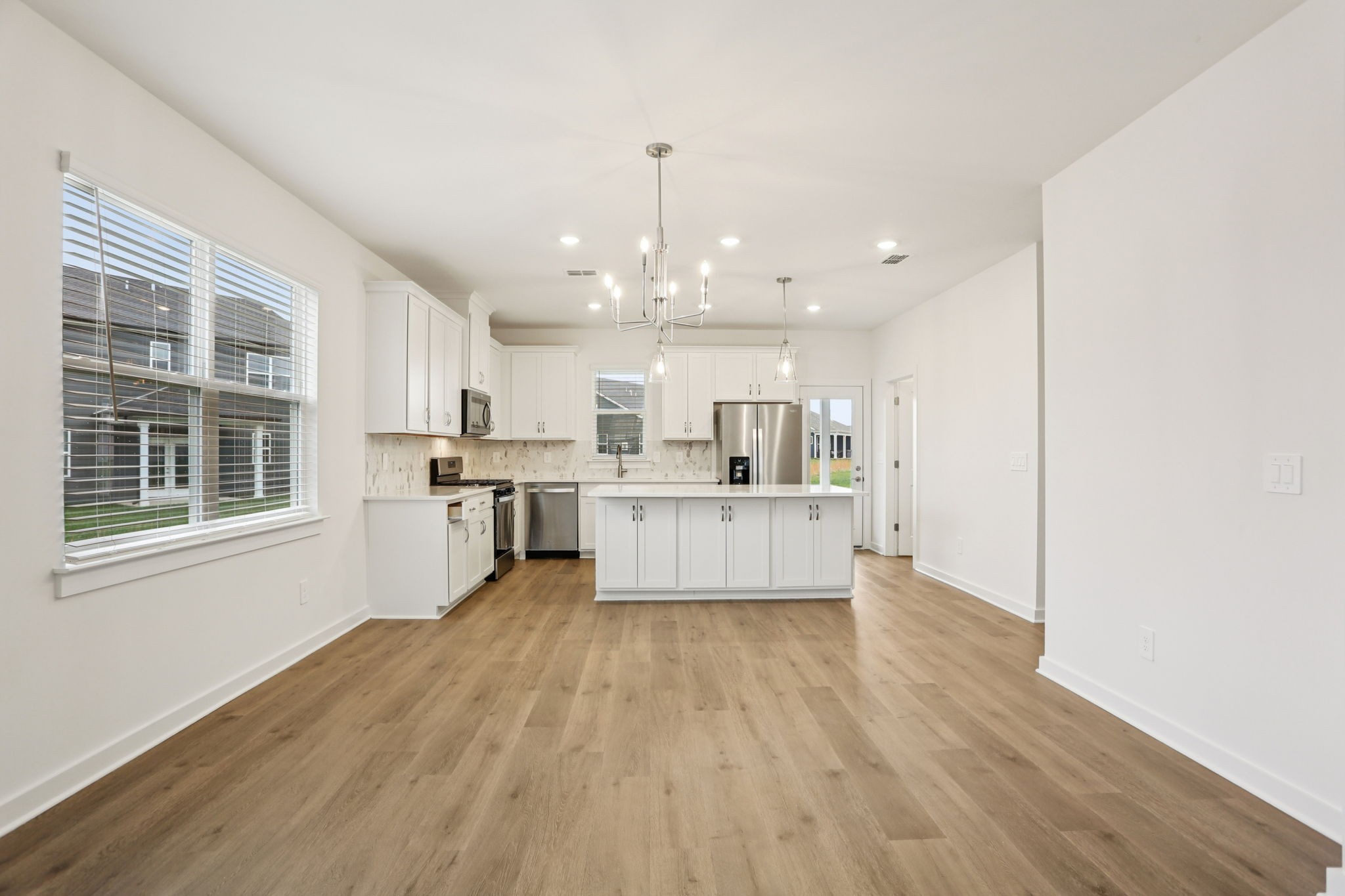6944 Wayana Drive Murfreesboro TN 37127