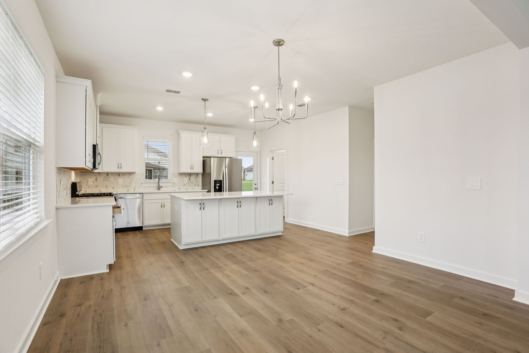 6944 Wayana Drive Murfreesboro TN 37127