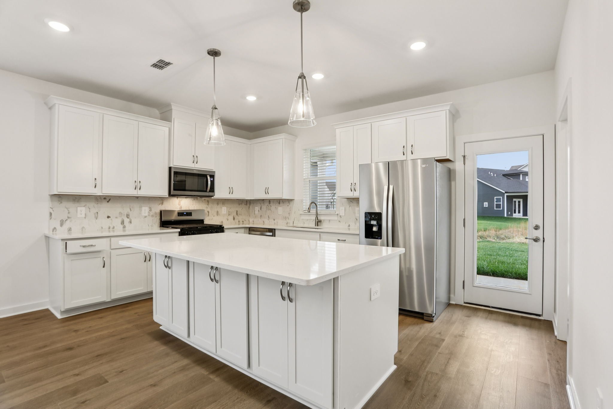 6944 Wayana Drive Murfreesboro TN 37127