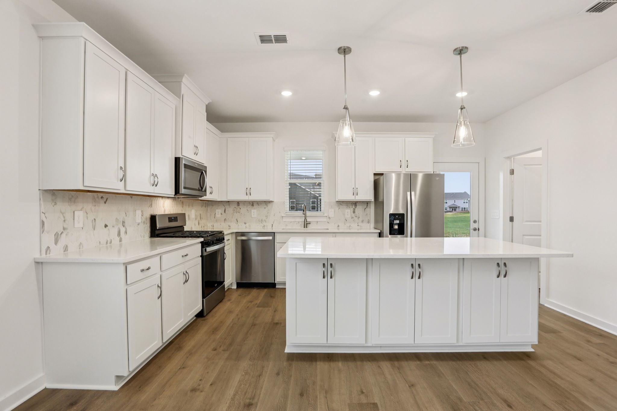 6944 Wayana Drive Murfreesboro TN 37127