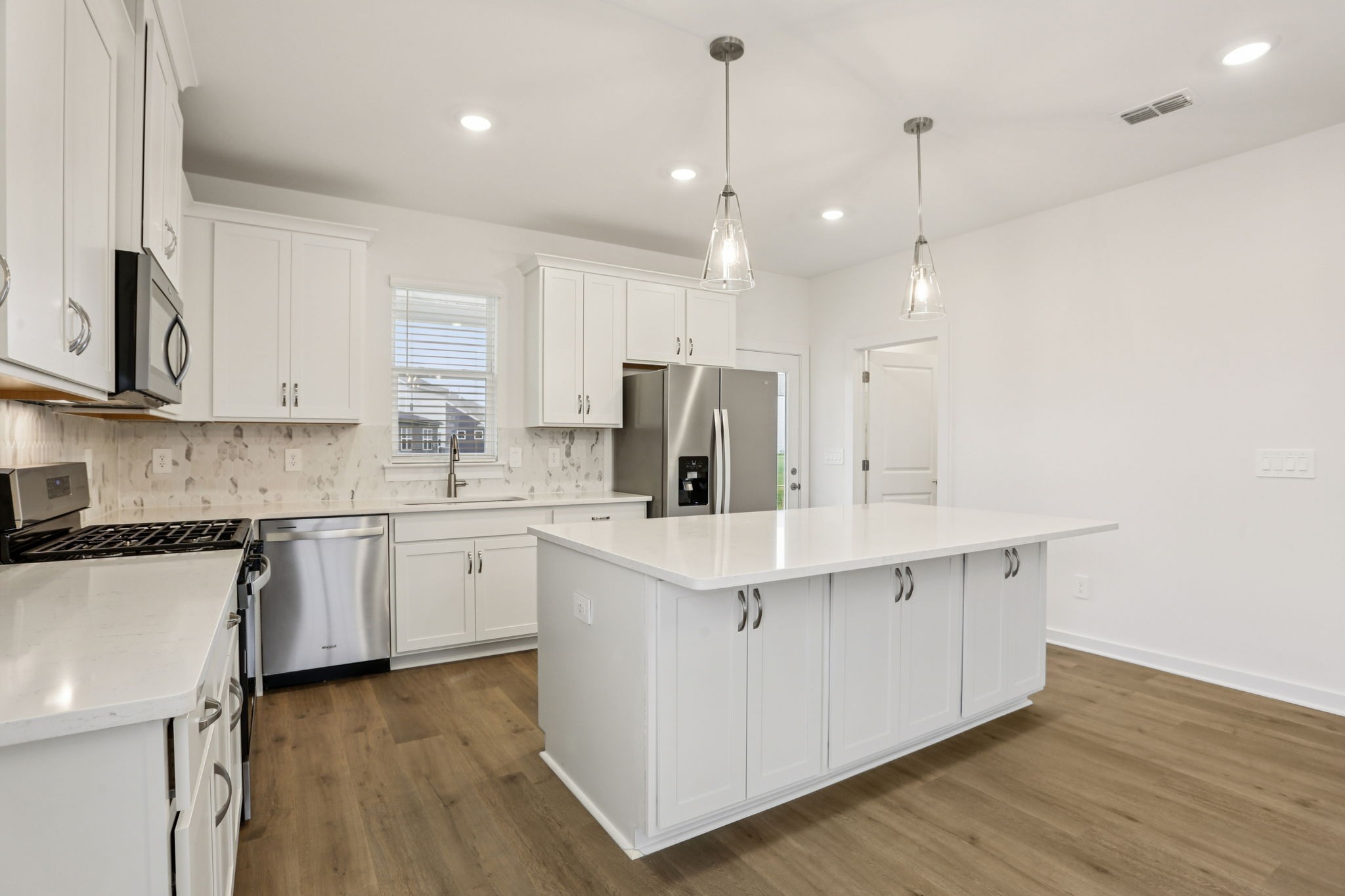6944 Wayana Drive Murfreesboro TN 37127