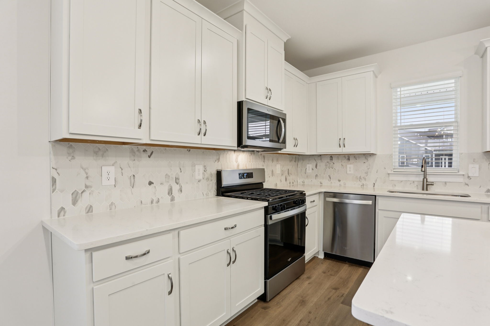 6944 Wayana Drive Murfreesboro TN 37127