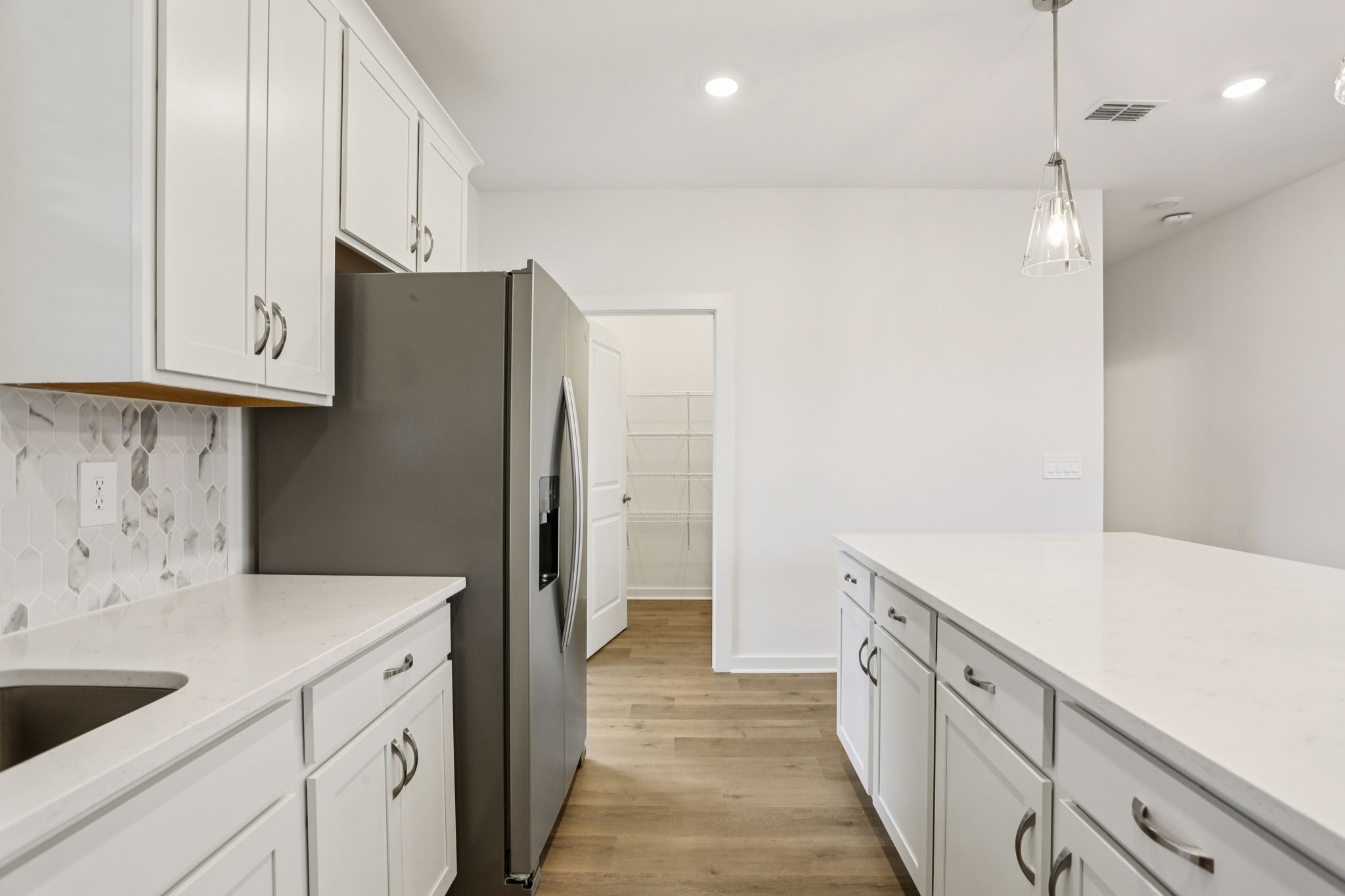 6944 Wayana Drive Murfreesboro TN 37127