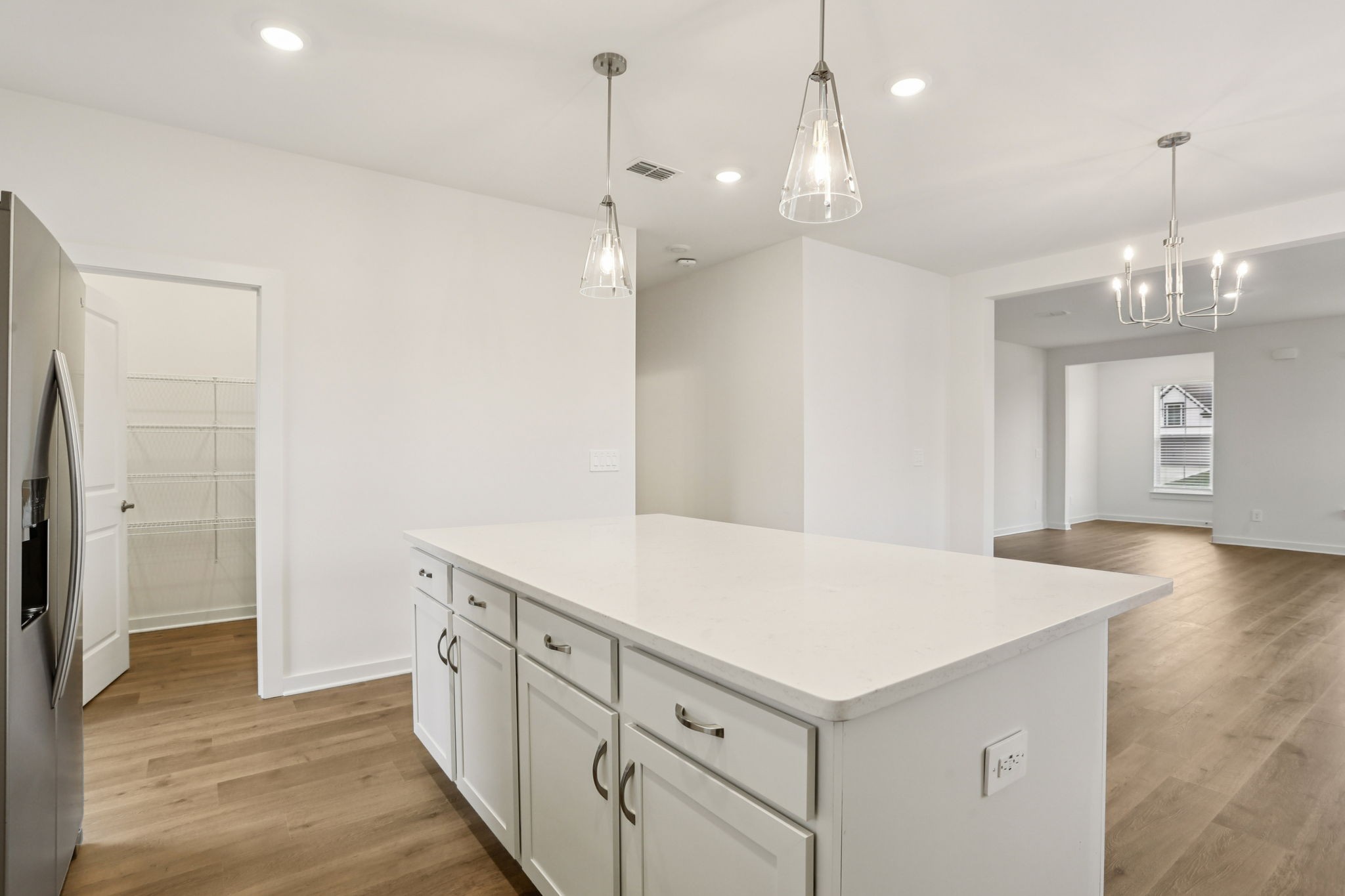 6944 Wayana Drive Murfreesboro TN 37127