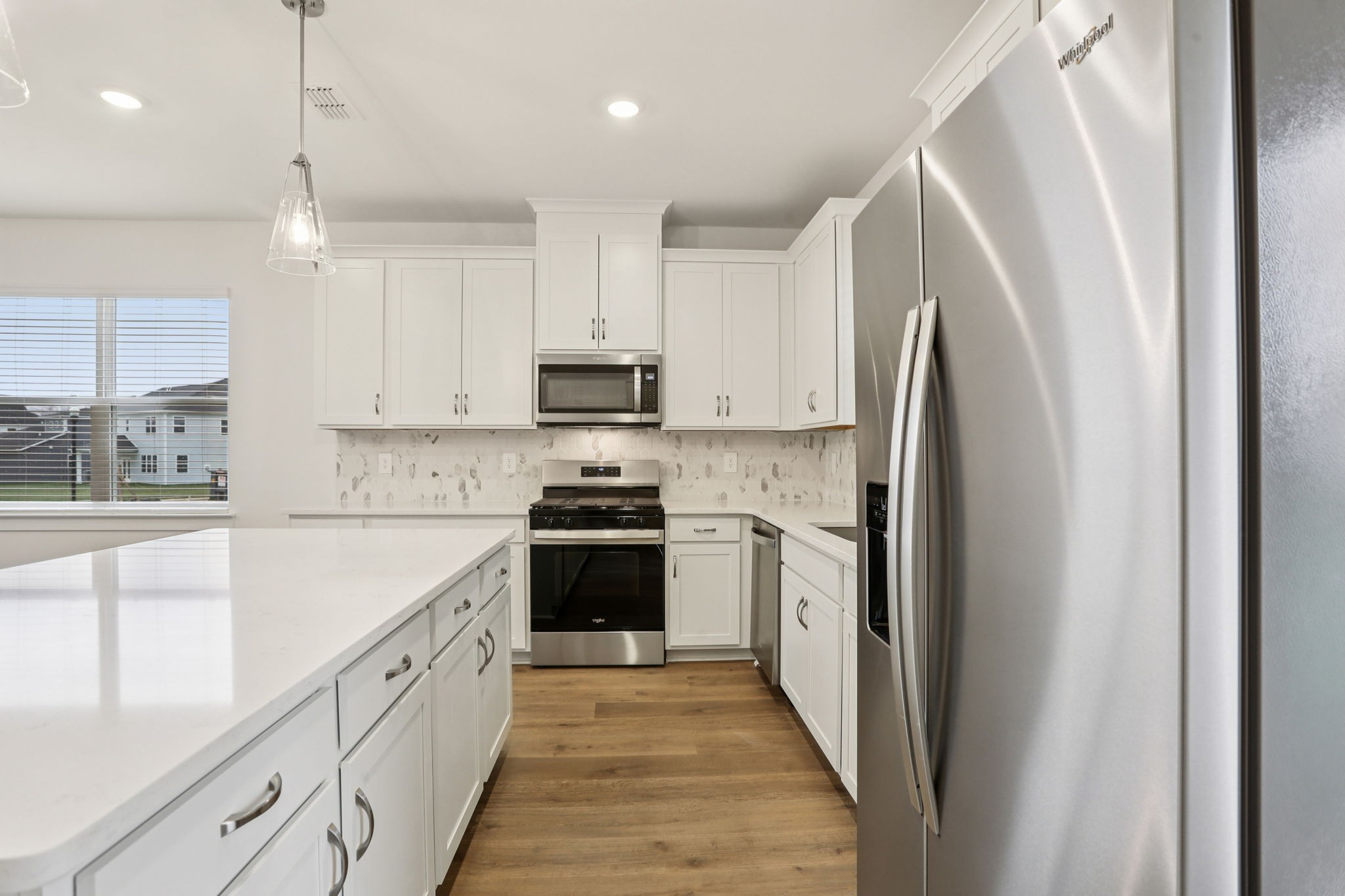 6944 Wayana Drive Murfreesboro TN 37127