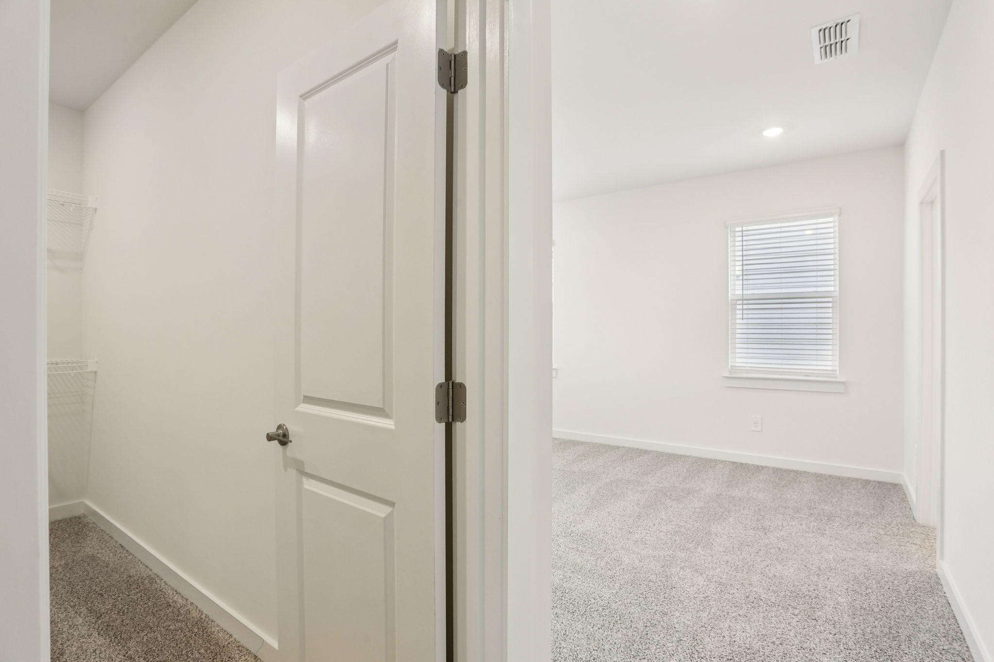 6944 Wayana Drive Murfreesboro TN 37127