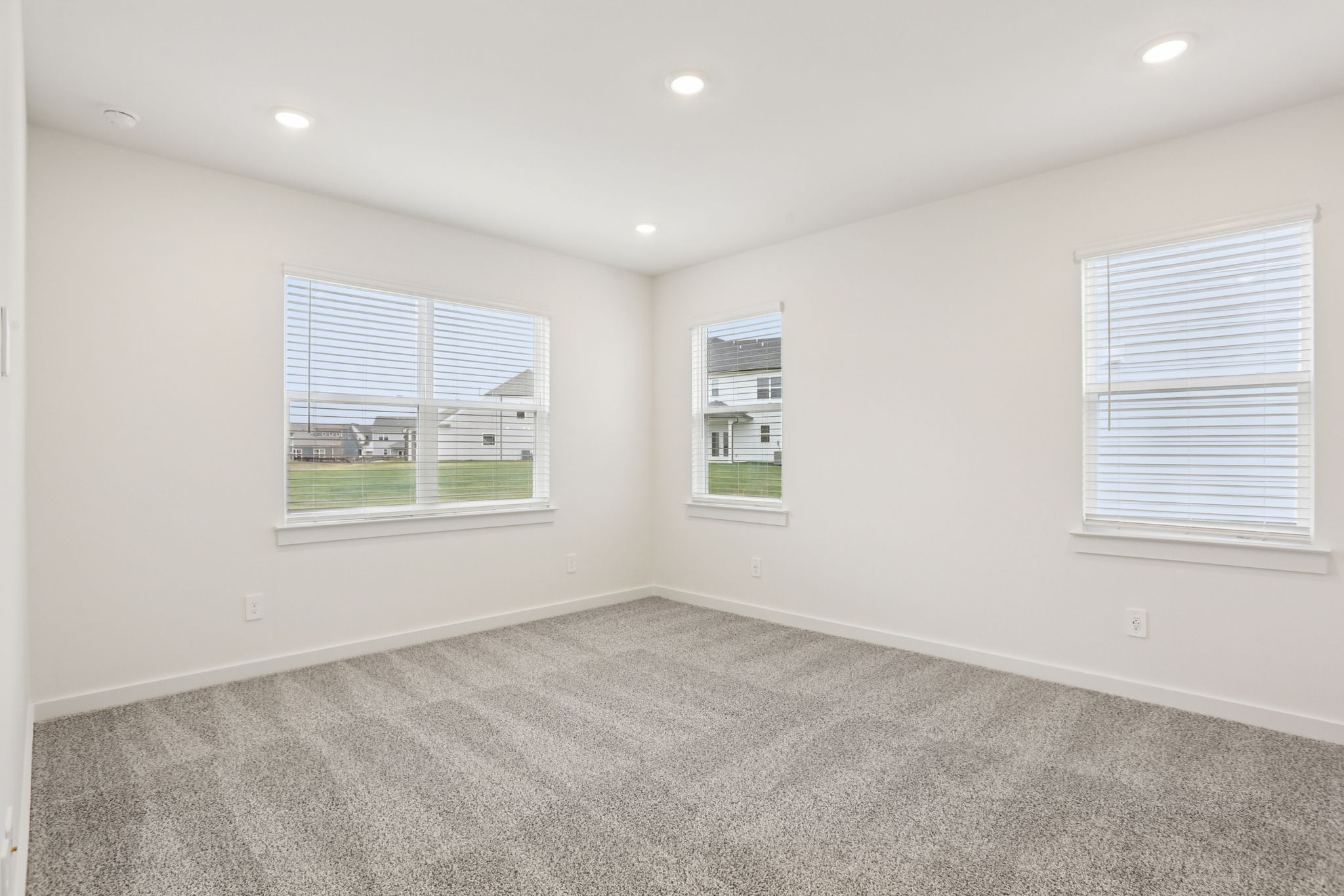 6944 Wayana Drive Murfreesboro TN 37127