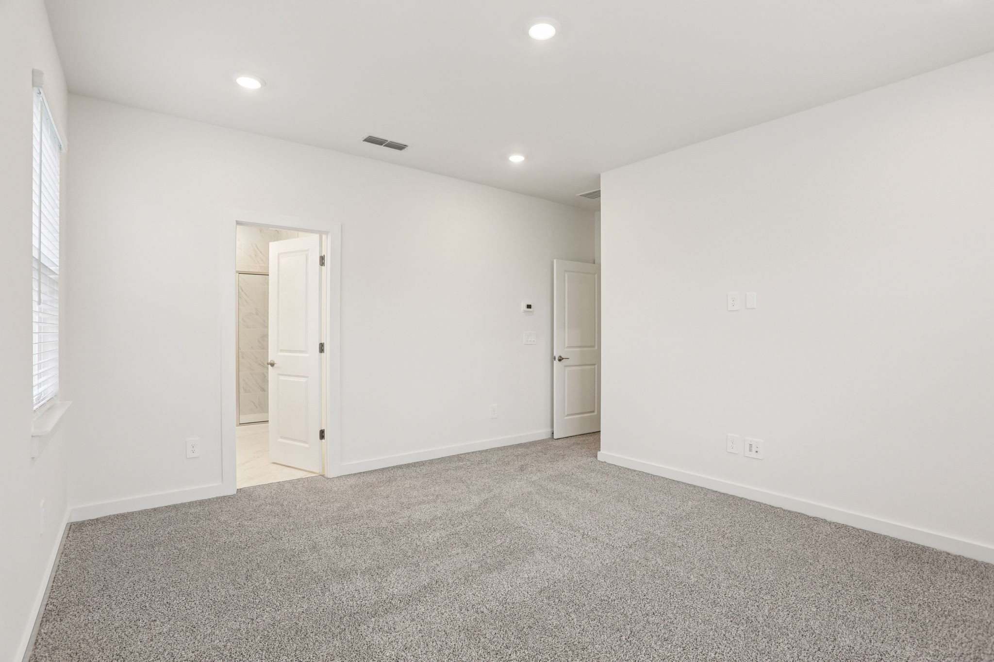 6944 Wayana Drive Murfreesboro TN 37127