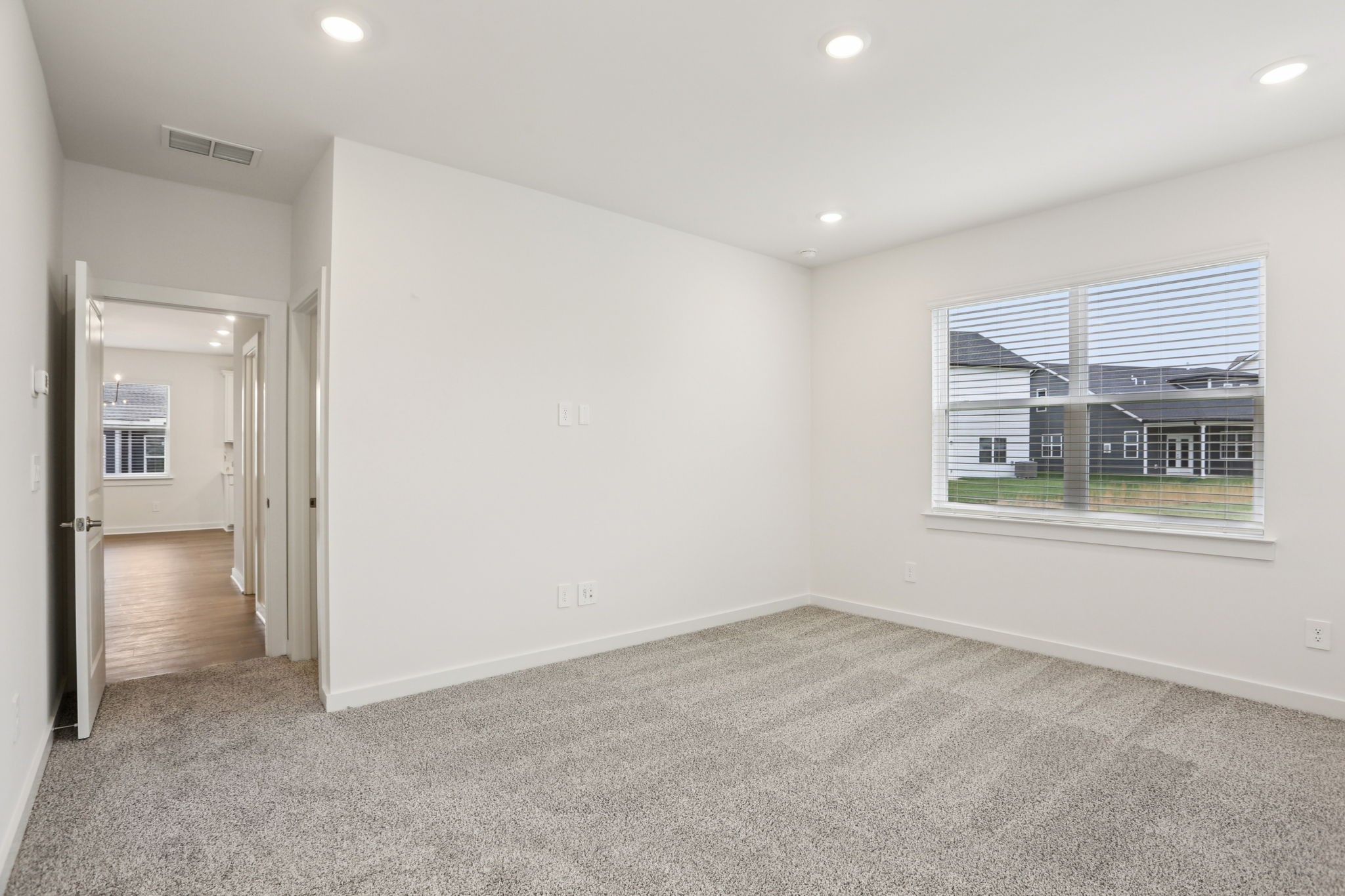 6944 Wayana Drive Murfreesboro TN 37127