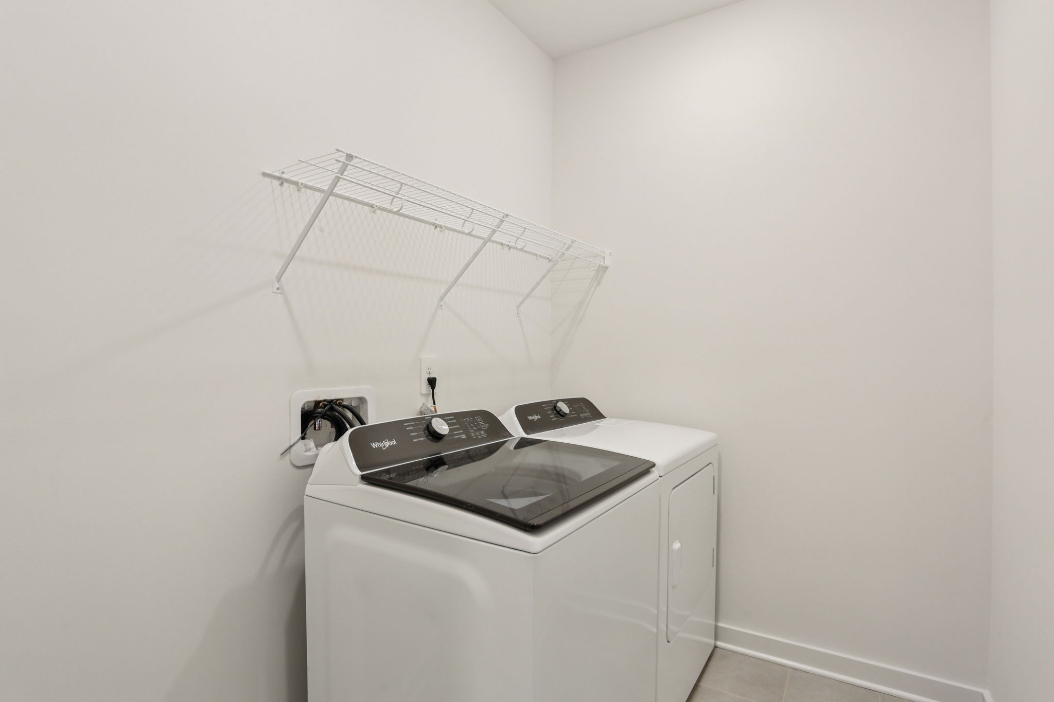6944 Wayana Drive Murfreesboro TN 37127