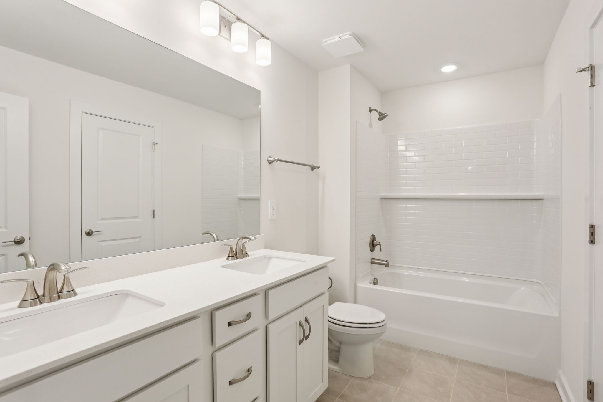 6944 Wayana Drive Murfreesboro TN 37127