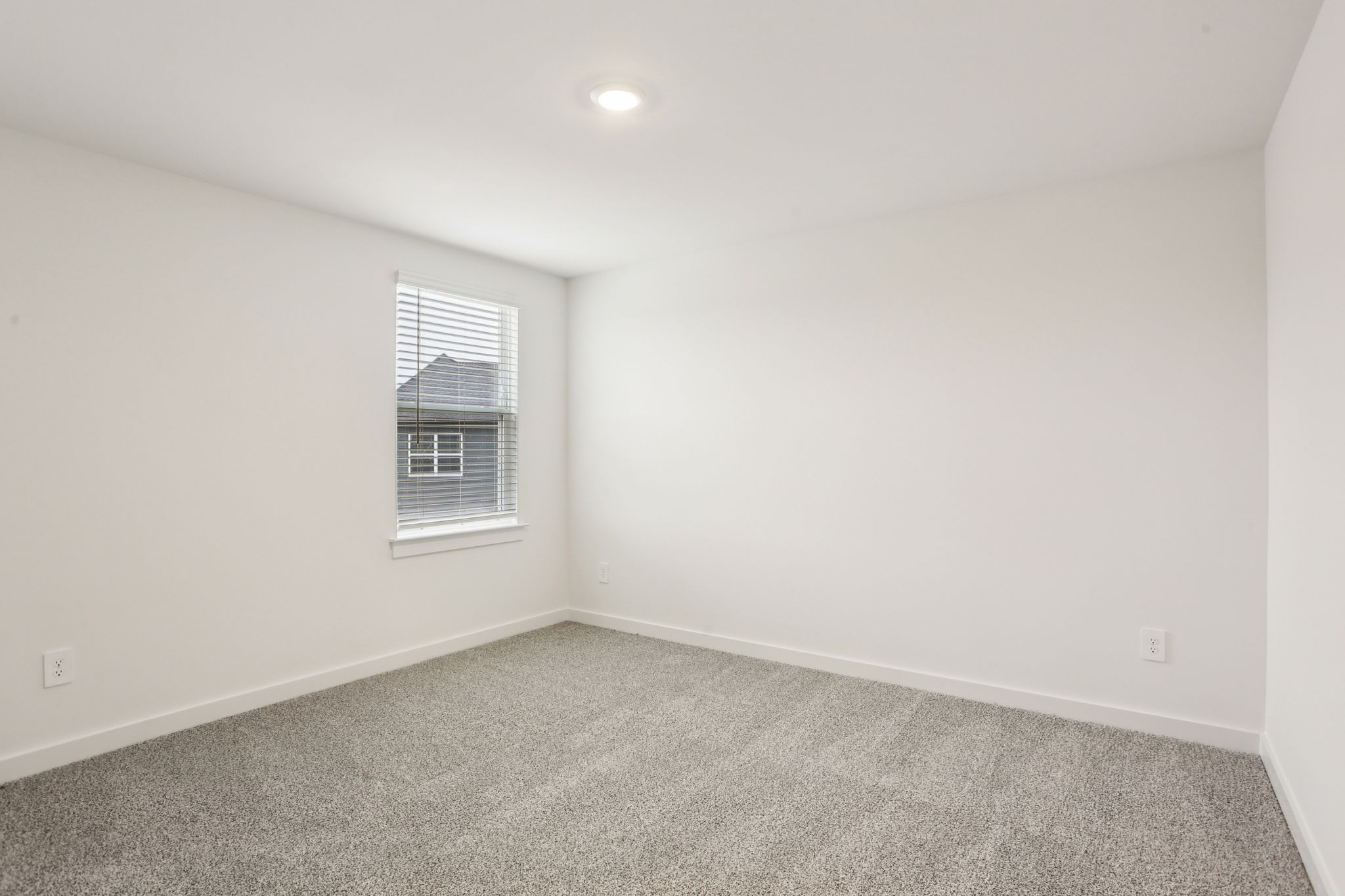 6944 Wayana Drive Murfreesboro TN 37127