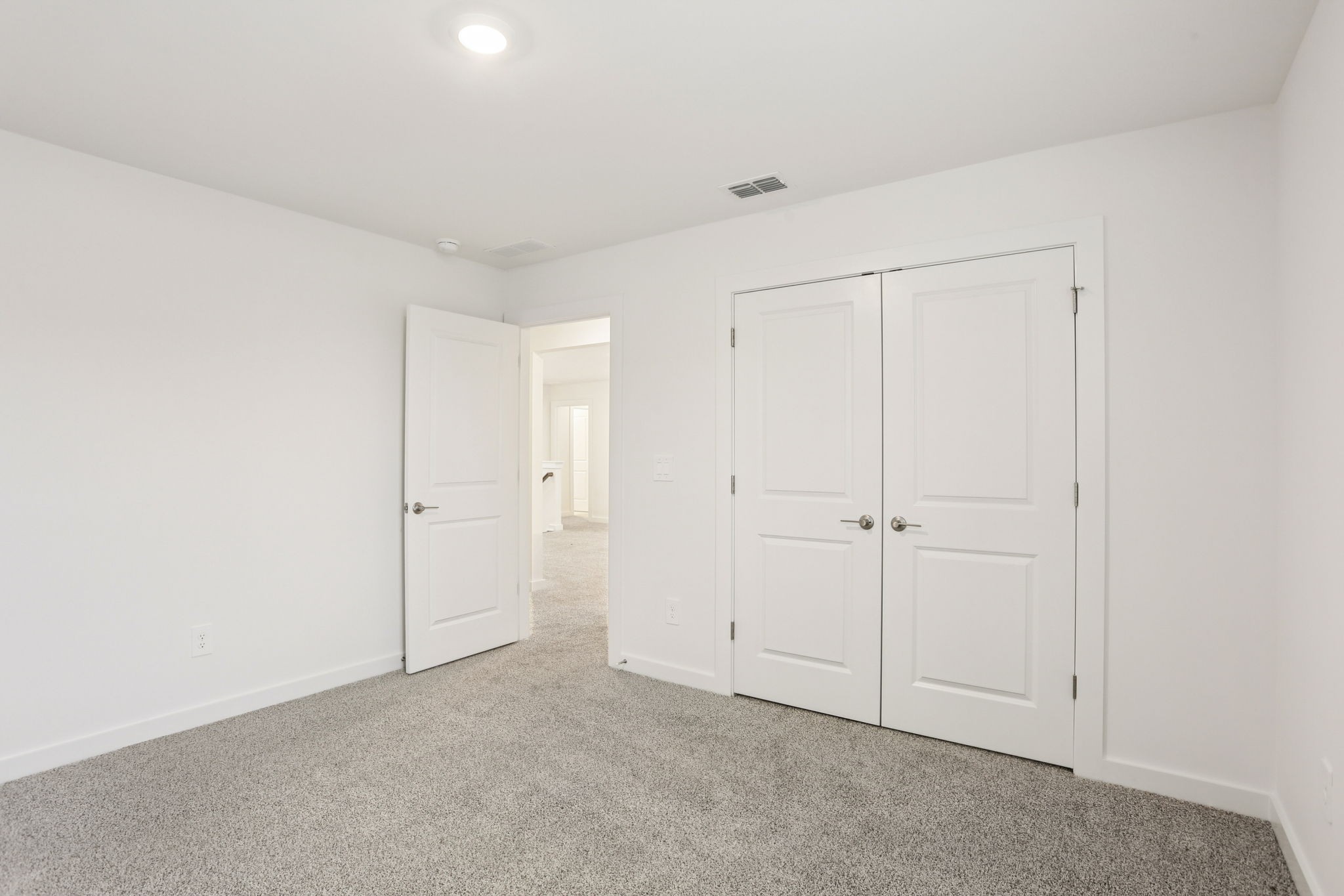 6944 Wayana Drive Murfreesboro TN 37127
