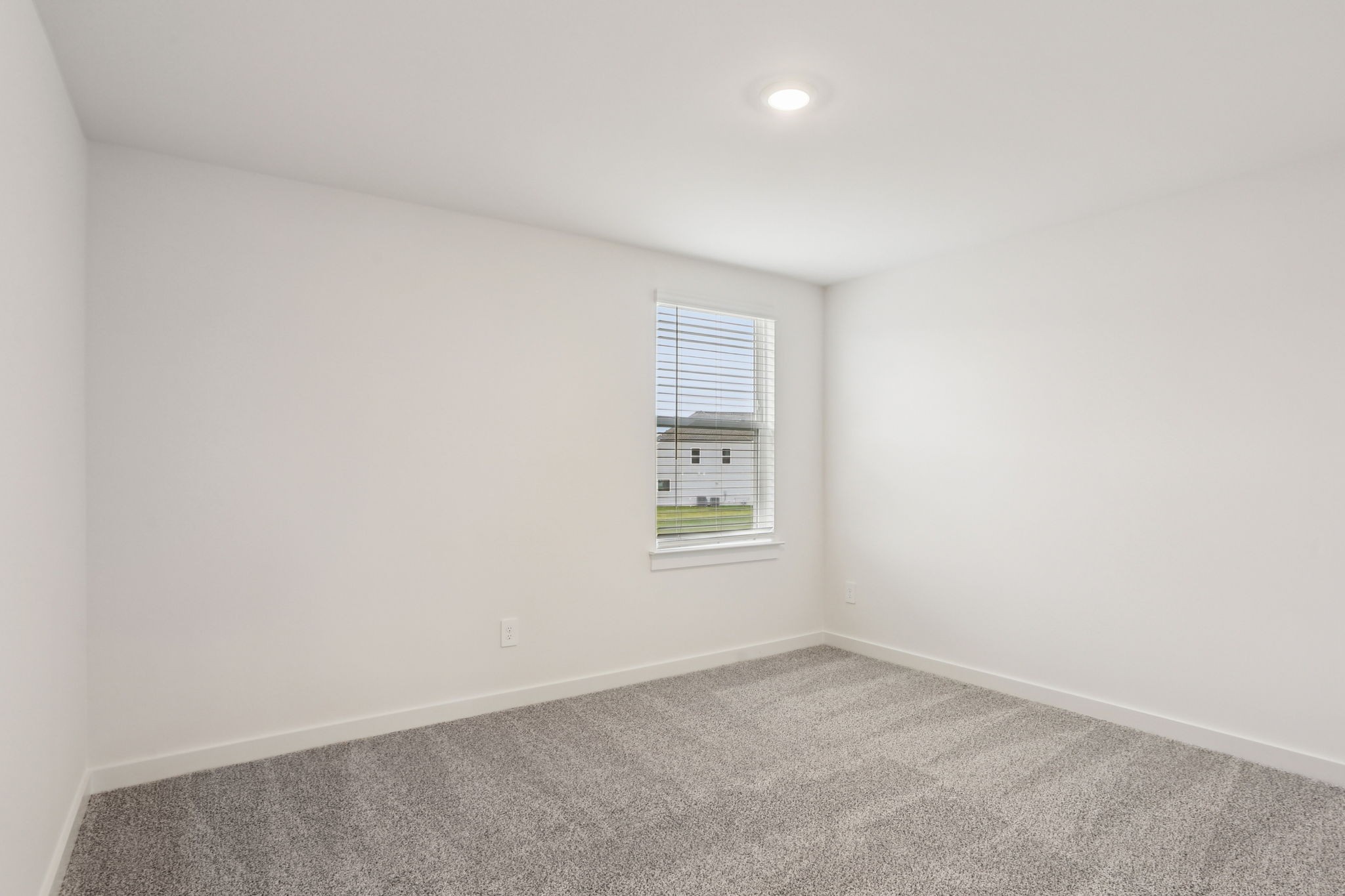 6944 Wayana Drive Murfreesboro TN 37127