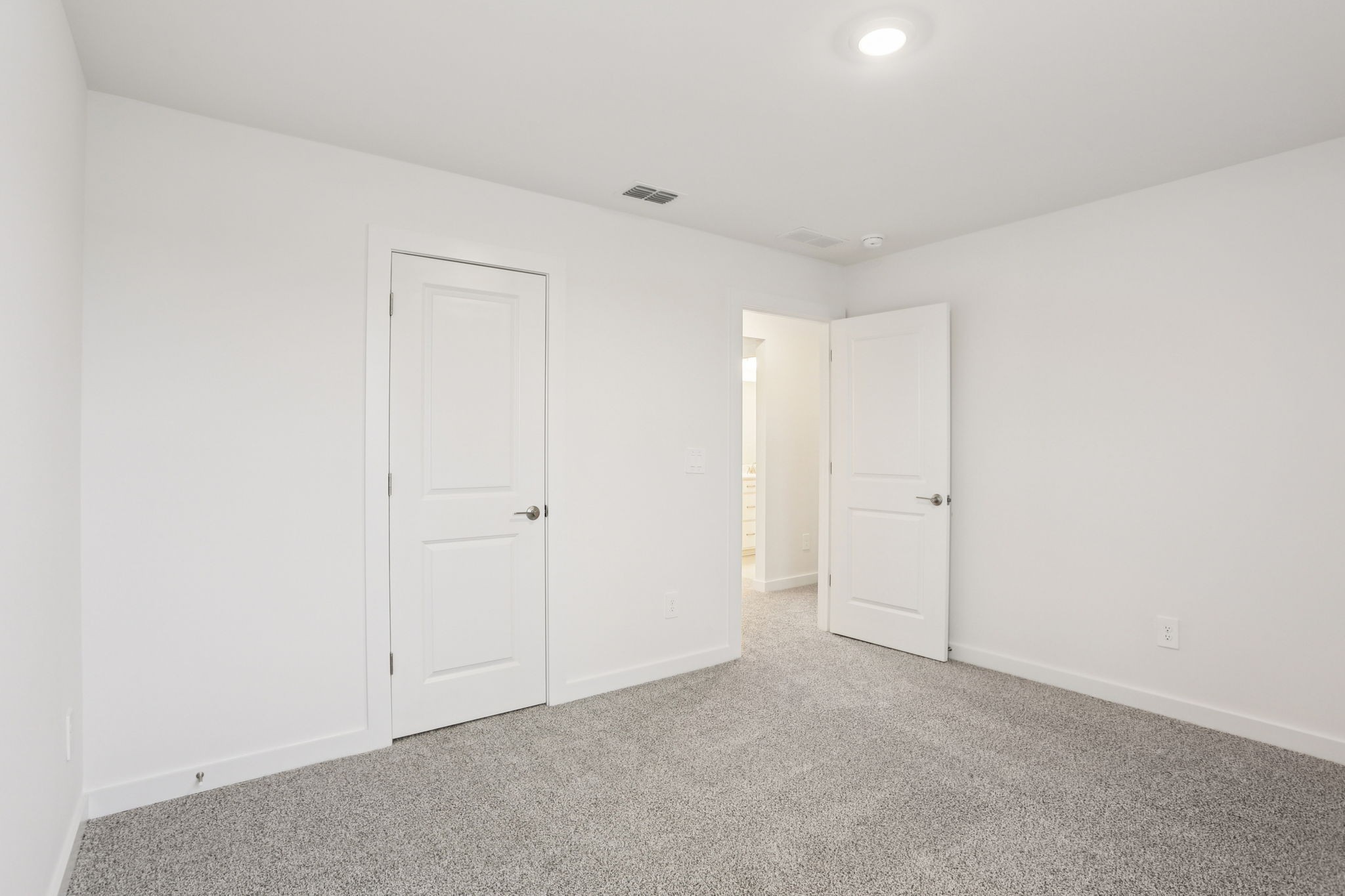 6944 Wayana Drive Murfreesboro TN 37127