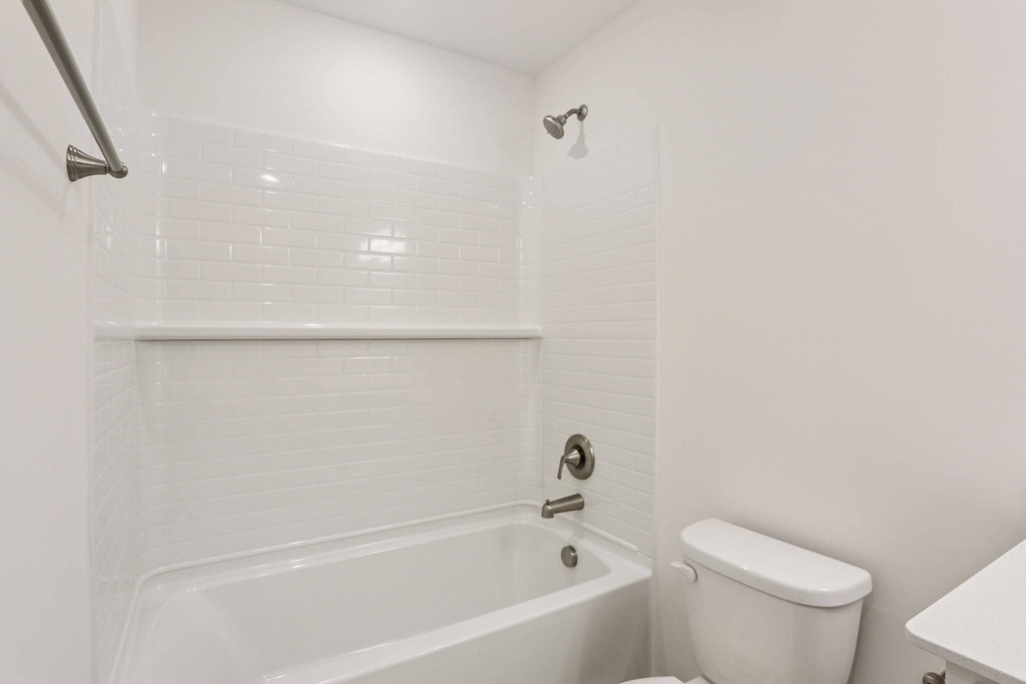6944 Wayana Drive Murfreesboro TN 37127