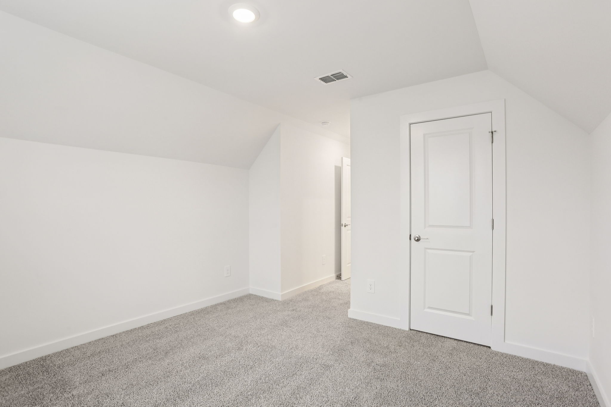 6944 Wayana Drive Murfreesboro TN 37127