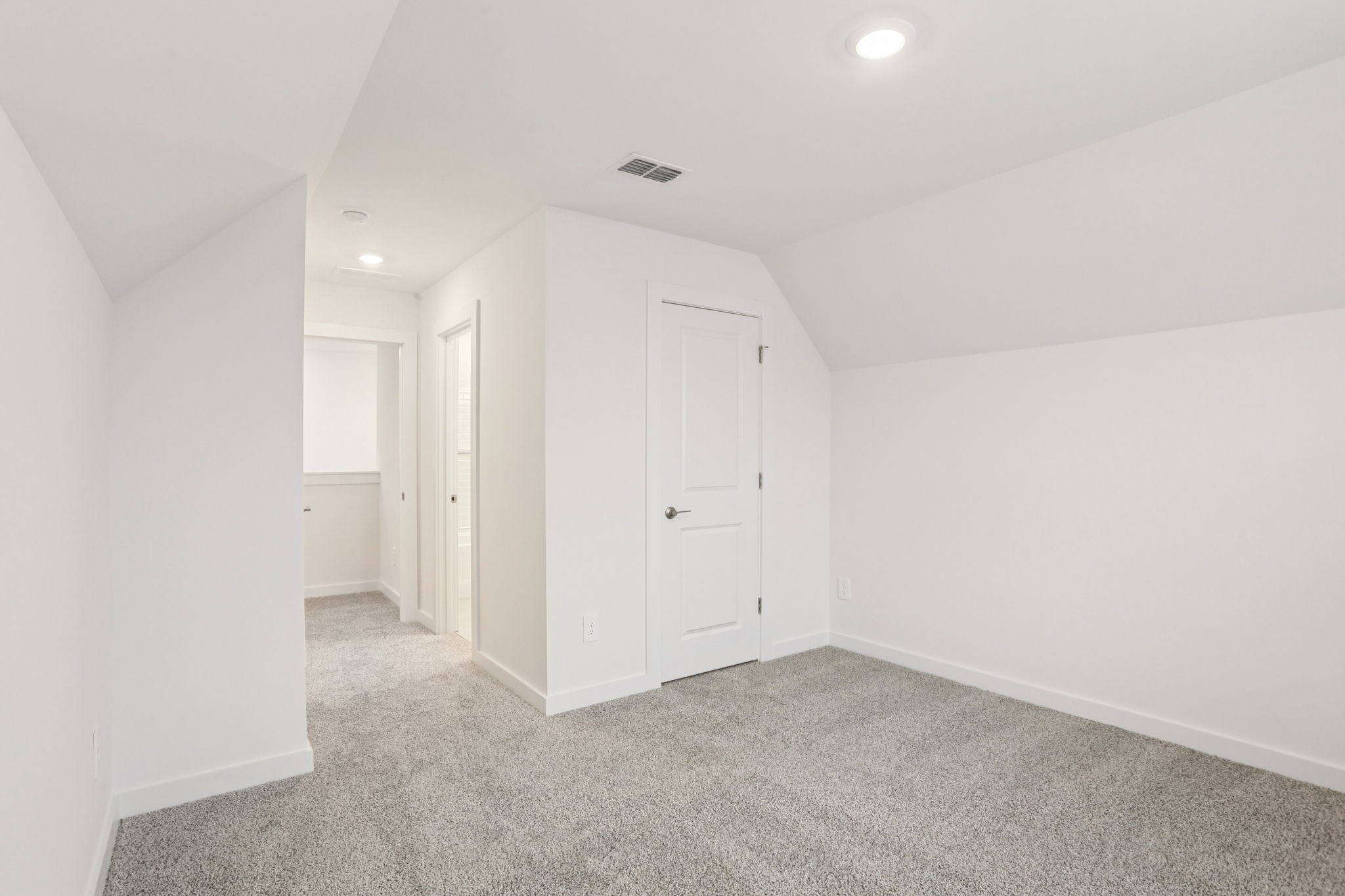 6944 Wayana Drive Murfreesboro TN 37127