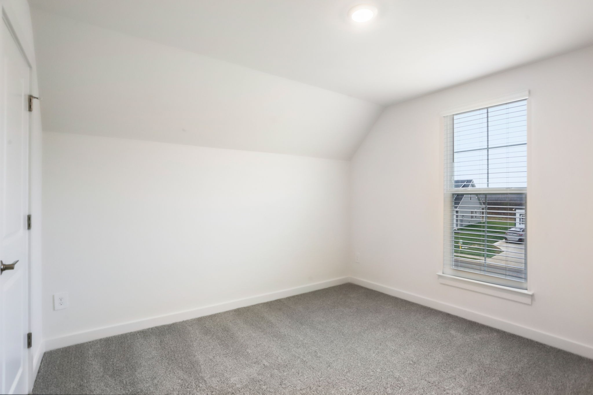 6944 Wayana Drive Murfreesboro TN 37127